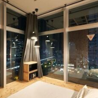 Book & Bed Tokyo Shinjuku - Hostel – Affordable hotel in Tokyo