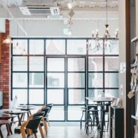 Hostel JAZ – Affordable hotel in Tokyo