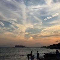 Iza Kamakura Guest House & Bar - Hostel – Affordable hotel in Kamakura