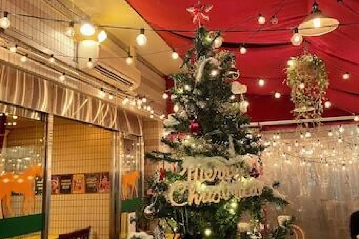 Sakura Hotel Ikebukuro - Hostel – Affordable hotel in Tokyo