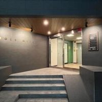 Wasabi Mita Hotel – Affordable hotel in Tokyo