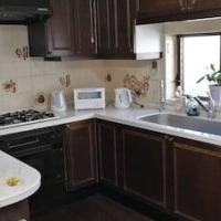 GUEST HOUSE SAKAE - Hostel – Affordable hotel in Tokyo