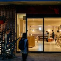 Hotel Plus Hostel TOKYO ASAKUSA 2 – Affordable hotel in Tokyo