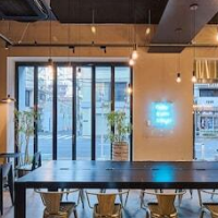 Hotel Plus Hostel TOKYO AKIHABARA – Affordable hotel in Tokyo