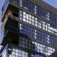 MANGA ART HOTEL, TOKYO - Hostel – Affordable hotel in Tokyo