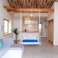 Enoshima Guest House 134 - Hostel – Affordable hotel in Fujisawa