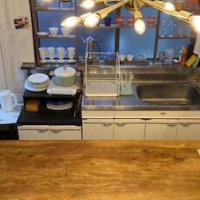 Ohmachi Junxion - Hostel – Affordable hotel in Kamakura