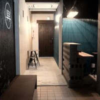 BENCH - Hostel – Affordable hotel in Kamakura