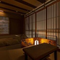 Cyashitsu Ryokan Asakusa – Affordable Bed and Breakfast in Tokyo