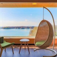 Kikusuitei – Affordable Bed and Breakfast in Tokorozawa