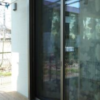 Kanaloa Funabashi – Affordable Bed and Breakfast in Funabashi