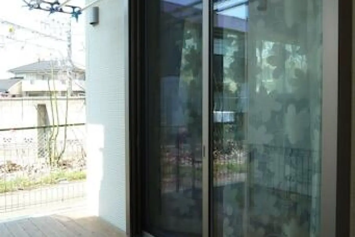 Kanaloa Funabashi – Affordable Bed and Breakfast in Funabashi