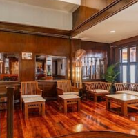 Rattana Beach Hotel – Affordable hotel in Karon