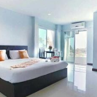 Raya Rawai Place – Affordable hotel in Rawai