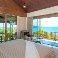 Ocean Pearl Residence – Affordable hotel in Rawai