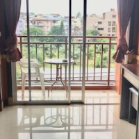 99 Residence – Affordable hotel in Patong