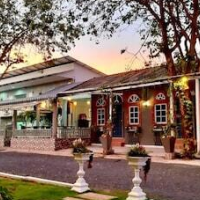 Phuket Nonnita Boutique Resort – Affordable hotel in Wichit