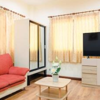 Kai Mook House – Affordable hotel in Wichit