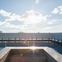 Studio at Relife by TropicLook – Affordable hotel in Rawai