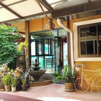 Le Viengping Chiangmai – Affordable hotel in Chiang Mai