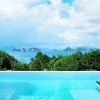 Dan's Koyao Retreat – Affordable hotel in Ko Yao