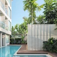 POR Arak – Affordable hotel in Chiang Mai