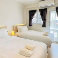 Zhennan Teabar Hotel – Affordable hotel in Chiang Mai