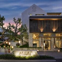 Maladee Rendezvous Hotel Chiang Mai – Affordable hotel in Chiang Mai