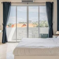 Shapel Hostel and Cafe – Affordable hotel in Chiang Mai