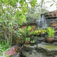 Romsak Lanna Resort – Affordable hotel in Hang Dong