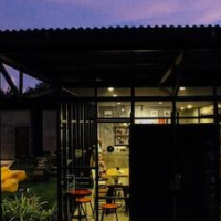 The Simple Koh Yao Noi – Affordable hotel in Ko Yao