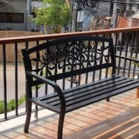 Lanna Haven Hotel – Affordable hotel in Chiang Mai