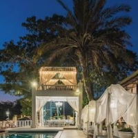 The Cathay Resort Chiang Mai – Affordable hotel in San Sai