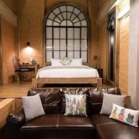 Viangngam Lanna Villa By Zuzu – Affordable hotel in Chiang Mai