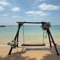 Palm Resort Krabi – Affordable hotel in Krabi