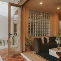 Hotel Clay Chiang Mai – Affordable hotel in Chiang Mai