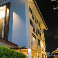 Na BaanYa Chiang Mai – Affordable hotel in Chiang Mai