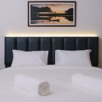 Raya Hotel Krabi – Affordable hotel in Krabi