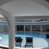 G Nimman Chiang Mai – Affordable hotel in Chiang Mai