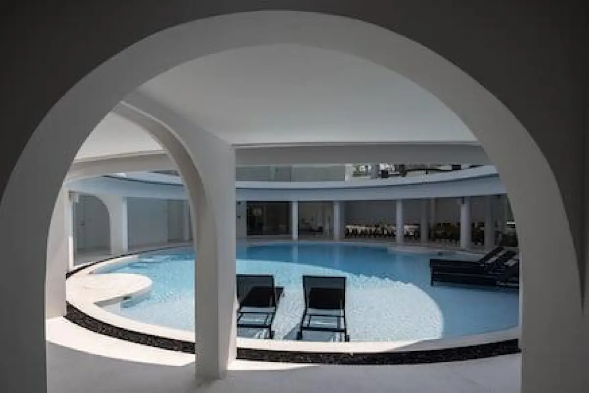 G Nimman Chiang Mai – Affordable hotel in Chiang Mai
