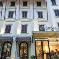 Marigold Lanna Boutique Hotel – Affordable hotel in Chiang Mai