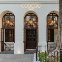 Coucou Hotel – Affordable hotel in Chiang Mai