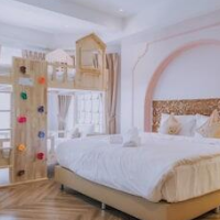 Ma Muan Budget & Boutique Chiang Mai – Affordable hotel in Chiang Mai