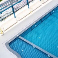 Singharaj Boutique Hotel – Affordable hotel in Chiang Mai