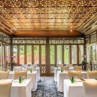 137 Pillars House – Affordable hotel in Chiang Mai