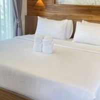 Ashi Poshtel – Affordable hotel in Chiang Mai