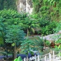 Raipreda Homestay – Affordable hotel in Ao Luek