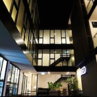 Bed Chiangmai Gate Hotel – Affordable hotel in Chiang Mai