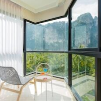 Vacay Aonang Hotel – Affordable hotel in Krabi