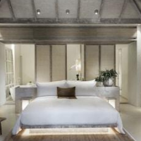 Raya Heritage – Affordable hotel in Mae Rim